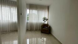 Clementi Park (D21), Condominium #560302661